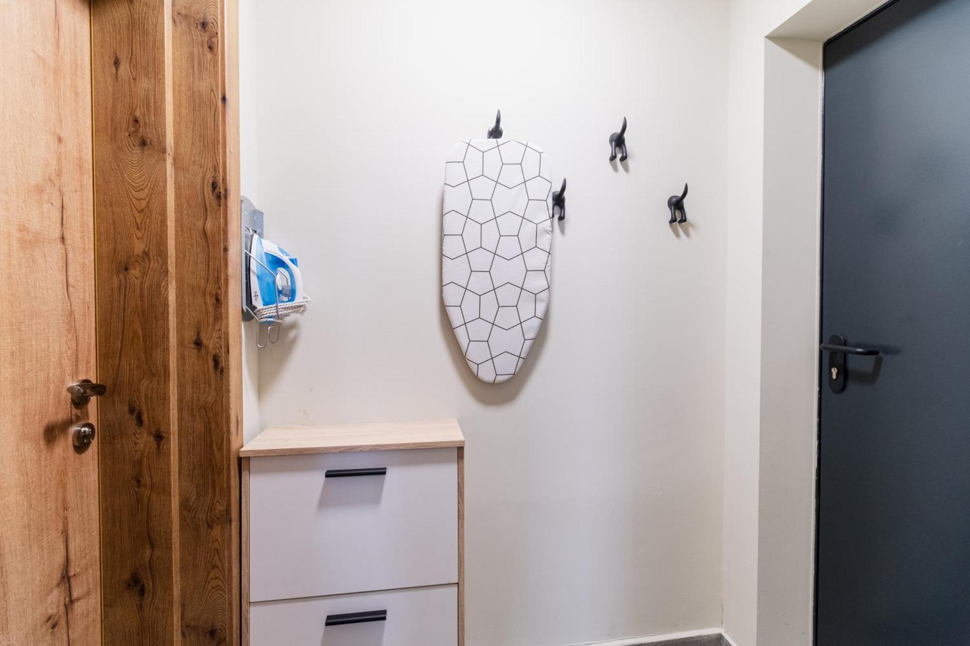 City Center Studio Apartments Plovdiv Luaran gambar